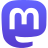 Mastodon channel